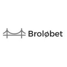 brolobet