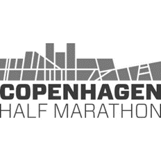 copenhagen-half-marathon