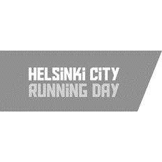 helsinki-city-running-day