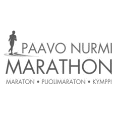 paavo-nurmi-marathon
