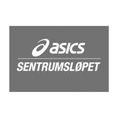sentrumlopet