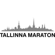 tallinna-maraton