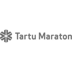 tartu-maraton