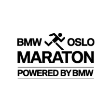 Oslo maraton