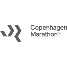 cph-marathon